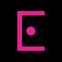 ProE logo - Similar company to Itslovisaantons - Create & Content