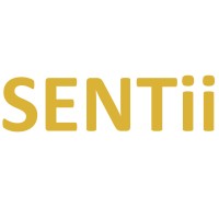 Sentii - Een Optimale Werkplek Voor Jou.