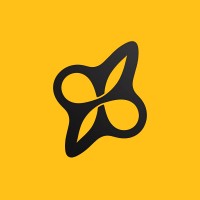 Datachefz logo - Similar company to Atyvance