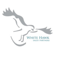 White Hawk Sales Partners logo - Similar company to Studio Vanta