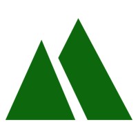 Green Mountain Advisors, LLC logo - Similar company to Green Mountain Advisers
