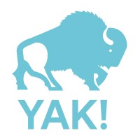 Yak !
