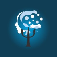 Instituto de Psicologia Equilíbrio logo - Similar company to Ems Gestao Empresarial Ltda