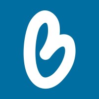 Bakely logo - Similar company to Taza Fresh