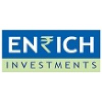 Enrich Investments