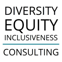 Diversity Equity Inclusiveness Consulting