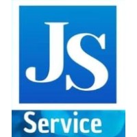 JS Service logo - Similar company to Js Services
