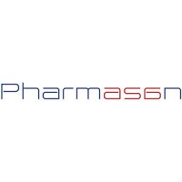 Pharmasan d.o.o. logo - Similar company to Be Pharma D.O.O.