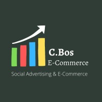C.bos E-commerce logo - Similar company to Profx B.V.
