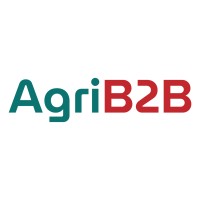 AgriB2B logo - Similar company to Human Strategic Selling