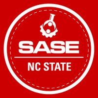 Society of Asian Scientists and Engineers at North Carolina State University logo - Similar company to Goodnight Scholarships | North Carolina State University
