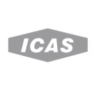 ICAS S.p.A. logo - Similar company to Cfa Srl Broker