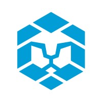 Guardian Consulting logo - Similar company to Progrez Soluciones Digitales