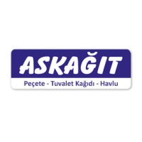 ASKAGIT logo - Similar company to Bbr Ajans