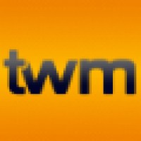 Triplewide Media
