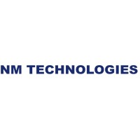 NM TECHNOLOGIES LLC logo - Similar company to Nm Tech Talks