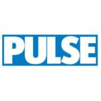 Pulse Today logo - Similar company to Pulse Pcn
