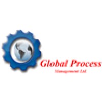 Global Process Management Ltd logo - Similar company to Global Process Manager Inc