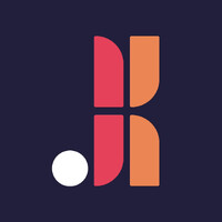 Josh Knight Consulting LLC logo - Similar company to It Central