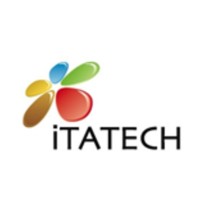 Itatech Group Ltd