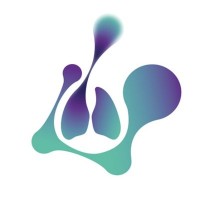 SymPhysis Medical logo - Similar company to Tympany Medical