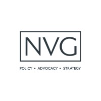 NVG, LLC. logo - Similar company to Nvg