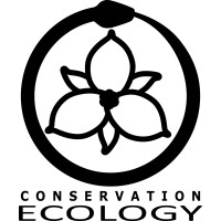 Conservation Ecology LLC logo - Similar company to Conservation Land Trust