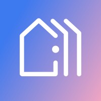 Crestbase logo - Similar company to Africa Manufacturing Innovation Hub