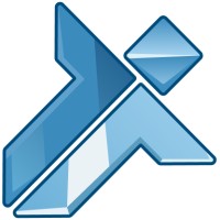 Taormina Innovations logo - Similar company to Techsynx Labs