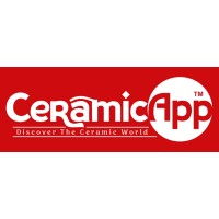 CeramicApp Pvt. Ltd. logo - Similar company to Ads House