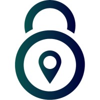 LockMe logo - Similar company to 0G Baltics