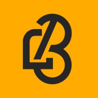 LISTINGBOOST.NL logo - Similar company to Operium Media