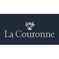 La Couronne Fribourg (Restaurant)