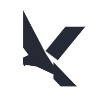 Kestrel Partners logo - Similar company to Augment