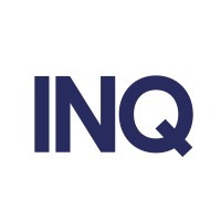 INQ Holdings logo - Similar company to Deploy Recruitment Group