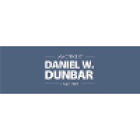 Law Office Of Daniel W. Dunbar