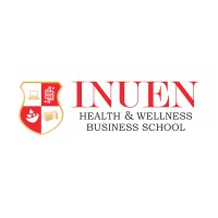 INUEN logo - Similar company to Xpogen Impex