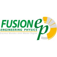 Master Erasmus Mundus FUSION-EP logo - Similar company to Emmie: Erasmus Mundus Master In Impact Entrepreneurship