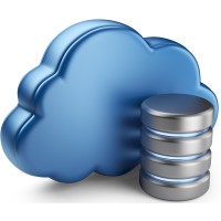 Database Helpline logo - Similar company to Database Opsgenie Consulting