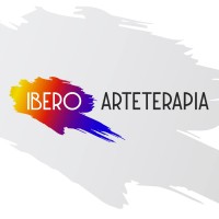 Ibero Arteterapia logo - Similar company to Pia - Proyecto Itinerante De Arteterapia