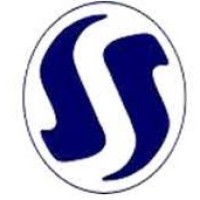 Sree Sumangala Metals & Industries P Ltd logo - Similar company to Shree Balaji Alumnicast Pvt. Ltd.