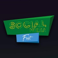 Social Media Fest logo - Similar company to Office Assist