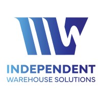IWS - Independent Warehouse Solutions logo - Similar company to Reyleaf