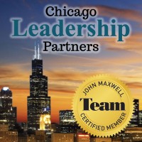 Chicago Leadership Partners logo - Similar company to Give A Flip, Inc.