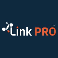 Link PRO logo - Similar company to Linkpro Llc