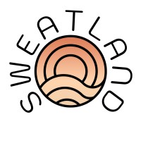 SWEATLAND logo - Similar company to Bethlehem Precast