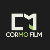 Cormo Film