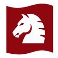 Sibn College logo - Similar company to Sibn College