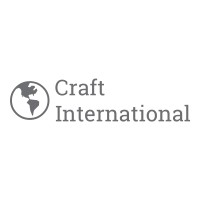 Craft International logo - Similar company to Mile One