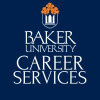 Baker University Career Services logo - Similar company to Prosepan S.A.